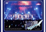 ≠ME 全国ツアー2024「やっと、同じクラス」ツアーファイナル 横浜アリーナ(ノイミー盤)