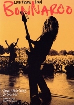【輸入版】Live From Bonnaroo 2004