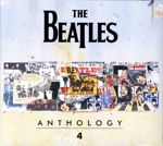 アンソロジー4(2SHM-CD)