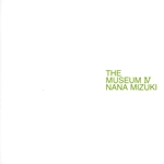 THE MUSEUM Ⅳ(通常盤)