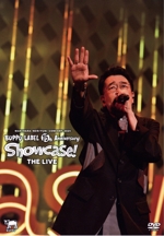 Makihara Noriyuki Concert 2025 Buppu Label 15th Anniversary “Showcase the Live!”