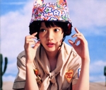 AIMYON BEST ALBUM -唇を追え!-(通常盤)