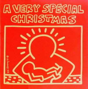 ａ ｖｅｒｙ ｓｐｅｃｉａｌ ｃｈｒｉｓｔｍａｓ クリスマス エイド 中古cd オムニバス ザ ポインター シスターズ ユーリズミックス ホイットニー ヒューストン ブルース スプリングスティーン ザ プリテンダーズ ジョン メレンキャンプ スティング