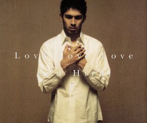 ｌｏｖｅ ｌｏｖｅ ｌｏｖｅ 中古cd 平井堅 ブックオフオンライン