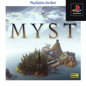 ｍｙｓｔ ゲームバンク 再販 中古ゲーム ｐｓ ｐｌａｙｓｔａｔｉｏｎ ブックオフオンライン