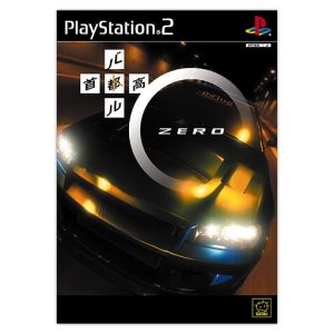 首都高バトル０ 中古ゲーム ｐｓ２ ｐｌａｙｓｔａｔｉｏｎ２ ブックオフオンライン