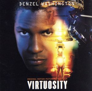 ｖｉｒｔｕｏｓｉｔｙ 中古cd オリジナル サウンドトラック ローズ オブ アシッド ジュノ リアクター ロンドンビート トレイシー ローズ ブックオフオンライン