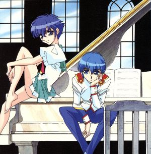 少女革命ウテナ 3 tv 第11 15話 中古dvd 幾原邦彦 原案 監督 長谷川眞也 天上ウテナ 川上とも子 姫宮アンシー 渕崎ゆり子 桐生冬芽 子安武人 有川樹璃 三石琴乃 薫幹 久川綾 西園寺莢一 草尾毅 ブックオフオンライン 少女革命ウテナ 3 tv 第11 15話 中古dvd 幾原邦彦 原案 監督 長谷川眞也 天上ウテナ 川上とも子 姫宮アンシー 渕崎ゆり子 桐生冬芽 子安武人 有川樹璃 三石琴乃 薫幹 久川綾 西園寺莢一 草尾毅 ブックオフオンライン