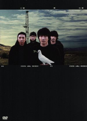 ｃｏｎｃｅｒｔ ｔｏｕｒ １９９９ ｄｉｓｃｏｖｅｒｙ 中古dvd ｍｒ ｃｈｉｌｄｒｅｎ ブックオフオンライン