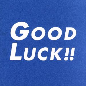 tbs系ドラマ 日曜劇場 good luck オリジナル サウンドトラック 中古cd オリジナル サウンドトラック ブックオフオンライン
