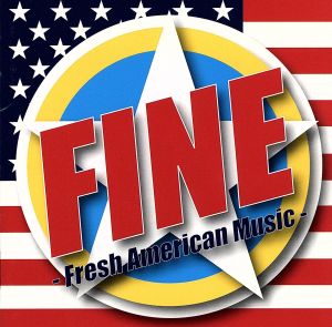 ｆｉｎｅ ｆｒｅｓｈ ａｍｅｒｉｃａｎ ｍｕｓｉｃ 中古cd オムニバス ケニー チェズニー ブラッド ペイズリー サラ エヴァンス ローンスター アラン ジャクソン キャロリン ドーン ジョンソン ケリー コフィー ブックオフオンライン