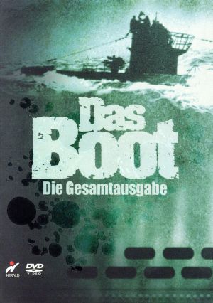 ｕボート パーフェクト コレクション 初回限定生産 中古dvd ウォルフガング ペーターゼン 監督 脚本 ロタール ギュンター ブーフハイム 原作 ギュンター ロールバッハ 製作 クラウス ドルディンガー 音楽 ユルゲン プロホノフ ヘルベルト