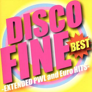 ｄｉｓｃｏ ｆｉｎｅ ｂｅｓｔ ｅｘｔｅｎｄｅｄ ｐｗｌ ａｎｄ ｅｕｒｏ ｈｉｔｓ 中古cd オムニバス カイリー ミノーグ バナナラマ ジェイソン ドノヴァン リック アストリー グリーン オリーヴス サマンサ フォックス ジグソー ブックオフオンライン
