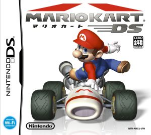 マリオカート ｄｓ 中古ゲーム ニンテンドーｄｓ ブックオフオンライン