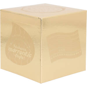ｆｕｋｕｙａｍａ ｍａｓａｈａｒｕ １５ｔｈ ａｎｎｉｖｅｒｓａｒｙ ｓｐｅｃｉａｌ ｄｖｄ ｂｏｘ また逢おう またやろう な 予約生産限定 中古dvd 福山雅治 ブックオフオンライン