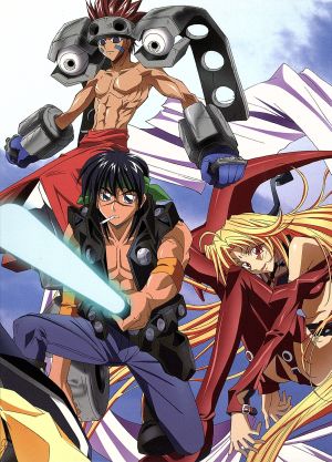 仙界伝 封神演義 ｄｖｄ ｂｏｘ 中古dvd 藤崎竜 原作 小島正士 キャラクターデザイン 結城比呂 太公望 増川洋一 四不象 ブックオフオンライン