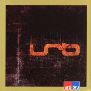 urb bru 新品cd urb 類家心平 tp 佐藤勇 sax 高橋伸幸 g 菱山正太 key p 鈴木渉 b 山越勉 ds ブックオフオンライン urb bru 新品cd urb 類家心平 tp 佐藤勇 sax 高橋伸幸 g 菱山正太 key p 鈴木渉 b 山越勉 ds ブックオフオンライン