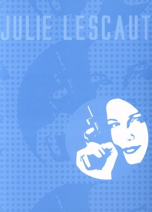 割引50％ 女警部ジュリー・レスコー DVD-BOX まとめて 外国映画
