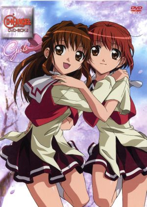 ｄ ｎ ａｎｇｅｌ ｄｖｄ ｂｏｘ２ 中古dvd 杉崎ゆきる 原作 羽原信義 監督 山岡信一 キャラクター デザイン 入野自由 丹羽大助 置鮎龍太郎 ダーク 中山さら 原田梨紅 浅野真澄 原田梨紗 石田彰 日渡怜 ブックオフオンライン