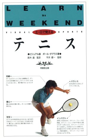 安らぎ セラフ ジョリー ブック オフ テニス ラケット Naturalfibersgroup Org