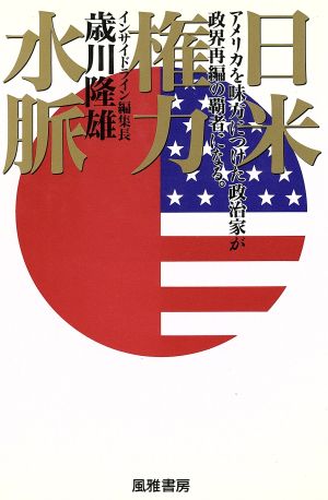 政界再編