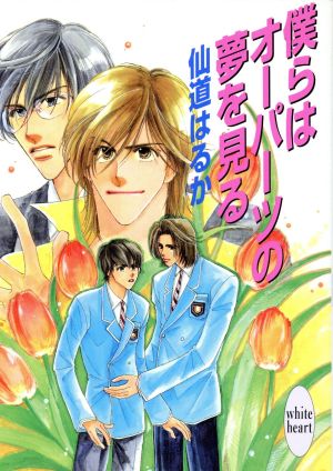 僕らはオーパーツの夢を見る 中古本 書籍 仙道はるか 著者 ブックオフオンライン