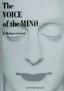 Ｔｈｅ ＶＯＩＣＥ ｏｆ ｔｈｅ ＭＩＮＤ：中古本・書籍：Ｅ