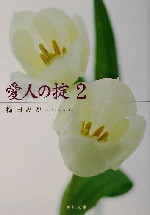 愛人の掟 ２ 中古本 書籍 梅田みか 著者 ブックオフオンライン