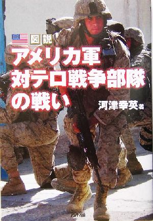 対テロ戦争