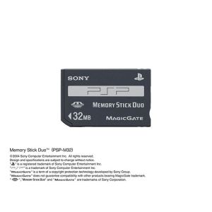 ｐｓｐ メモリースティック デュオ ３２ｍｂ 新品ゲーム ブックオフオンライン