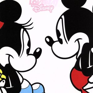 ｌｏｖｅｂｅａｔ ｄｉｓｎｅｙ 中古cd ディズニー ｑ ｉｎｄｉｖｉ ｃｕｂｉｓｍｏ ｇｒａｆｉｃｏ 中塚武 ｌａ ｓｔｙｌｅｚ ｓｉｎｄｂａｄ ｒｕｆｕｓ クラジクワイ プロジェクト ブックオフオンライン