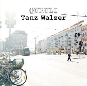 ワルツを踊れ ｔａｎｚ ｗａｌｚｅｒ 初回盤 中古cd くるり ブックオフオンライン