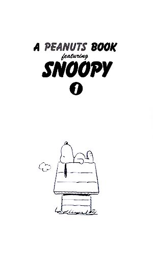 ａ ｐｅａｎｕｔｓ ｂｏｏｋ ｆｅａｔｕｒｉｎｇ ｓｎｏｏｐｙ １ 中古本 書籍 チャールズ ｍ シュルツ 著 谷川俊太郎 訳 ブックオフオンライン