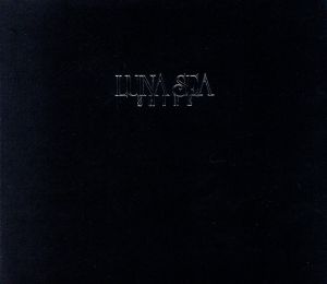 ｓｈｉｎｅ リマスター版 中古cd ｌｕｎａ ｓｅａ ブックオフオンライン