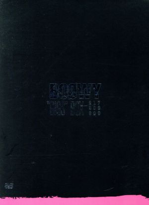 ｇｉｇｓ ｂｏｘ 中古dvd ｂｏfｗｙ ブックオフオンライン