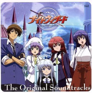 the original soundtracks ナイトウィザード the animation 中古cd tamayo 音楽 濱田貴司 音楽 宮崎羽衣 betta flash ブックオフオンライン the original soundtracks ナイトウィザード the animation 中古cd tamayo 音楽 濱田貴司 音楽 宮崎羽衣 betta flash ブックオフオンライン