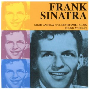 オール ザ ベスト フランク シナトラ ｎｉｇｈｔ ａｎｄ ｄａｙ ｙｏｕｎｇ ａｔ ｈｅａｒｔ 中古cd フランク シナトラ ブックオフオンライン