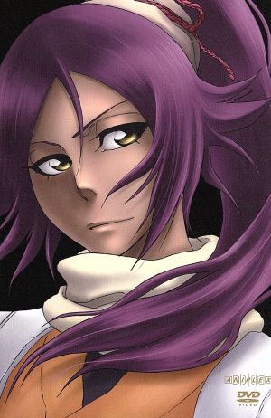 ｂｌｅａｃｈ 新隊長天貝繍助篇４ 中古dvd 久保帯人 原作 森田成一 黒崎一護 堀内賢雄 天貝繍助 ブックオフオンライン