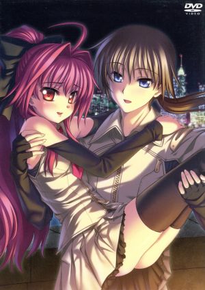 神曲奏界ポリフォニカ ｄｖｄ ｂｏｘ 中古dvd 榊一郎 原作 シリーズ構成 脚本 神谷浩史 タタラ フォロン 戸松遥 コーティカルテ アパ ラグランジェス 水樹奈々 ユギリ ペルセルテ 堀内博之 キャラクターデザイン 七瀬光 音楽 ブックオフ