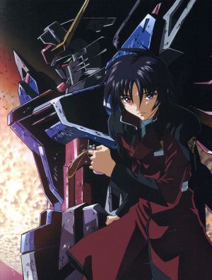 機動戦士ガンダムｓｅｅｄ ｄｅｓｔｉｎｙ ｄｖｄ ｂｏｘ 中古dvd 矢立肇 富野由悠季 原作 鈴村健一 シン アスカ 保志総一朗 キラ ヤマト 石田彰 アスラン ザラ 平井久司 キャラクターデザイン 佐橋俊彦 音楽 ブックオフオンライン