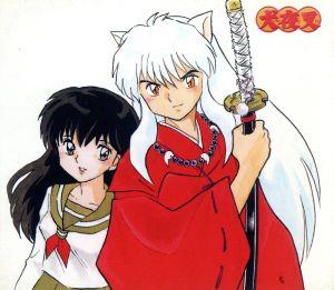 犬夜叉 ベストソングヒストリー 初回限定盤 ｄｖｄ付 中古cd アニメーション ｄｏ ａｓ ｉｎｆｉｎｉｔｙ ａａａ ａｌａｎ ｖ６ ｄｒｅａｍ ｈｉｔｏｍｉ 浜崎あゆみ ブックオフオンライン