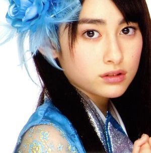 行くぜっ 怪盗少女 初回限定盤ａ あかり盤 中古cd ももいろクローバー ももいろクローバーｚ ブックオフオンライン