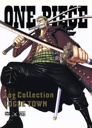 one piece log collection logue town tvアニメ第45話 第61話 新品dvd 尾田栄一郎 原作 田中真弓 ルフィ 中井和哉 ゾロ 小泉昇 キャラクターデザイン 田中公平 音楽 浜口史郎 音楽 ブックオフオンライン one piece log collection logue town tvアニメ第45話 第61話 新品dvd 尾田栄一郎 原作 田中真弓 ルフィ 中井和哉 ゾロ 小泉昇 キャラクターデザイン 田中公平 音楽 浜口史郎 音楽 ブックオフオンライン