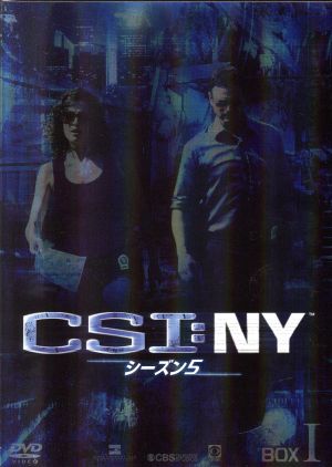 ｃｓｉ ｎｙ シーズン５ コンプリートｄｖｄ ｂｏｘ ｉ 中古dvd 映画 ドラマ ゲイリー シニーズ メリーナ カナカレデス ブックオフオンライン