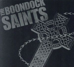 処刑人ｉ ｄｖｄ ツインパック 中古dvd ショーン パトリック フラナリー トロイ ダフィー 監督 原案 脚本 ブックオフオンライン