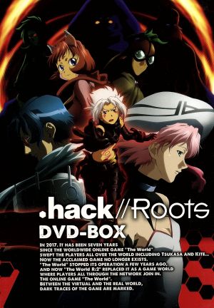 ｅｍｏｔｉｏｎ ｔｈｅ ｂｅｓｔ ｈａｃｋ ｒｏｏｔｓ ｄｖｄ ｂｏｘ 中古dvd 大澤聡 キャラクターデザイン アニメ ｈａｃｋ ｃｏｎｇｌｏｍｅｒａｔｅ 原作 櫻井孝宏 ハセヲ 東地宏樹 オーヴァン 名塚佳織 志乃 ａｌｉ ｐｒｏｊｅｃｔ 音楽