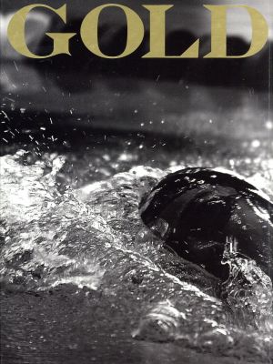 GOLD DVD 全巻セット 野島伸司 天海祐希 反町隆史 長澤まさみ