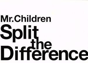 ｍｒ ｃｈｉｌｄｒｅｎ ｓｐｌｉｔ ｔｈｅ ｄｉｆｆｅｒｅｎｃｅ 中古dvd ｍｒ ｃｈｉｌｄｒｅｎ ブックオフオンライン