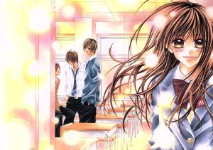 今日 恋をはじめます プレミアム エディション 中古dvd 水波風南 原作 アニメ 伊藤かな恵 日比野つばき 浪川大輔 椿京汰 矢作紗友里 日比野さくた 羽山淳一 キャラクターデザイン ブックオフオンライン