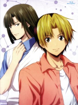 ヒカルの碁 ｂｌｕ ｒａｙ ｂｏｘ プロ棋士編２ ｂｌｕ ｒａｙ ｄｉｓｃ 中古dvd ほったゆみ 原作 小畑健 原作 川上とも子 進藤ヒカル 千葉進歩 藤原佐為 本橋秀之 メインキャラクターデザイン 関口可奈味 キャラクターデザイン 上田美由紀